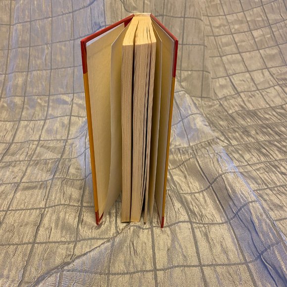 Todd Wilbur Top Secret Restaurant Recipes book - Picture 4 of 6